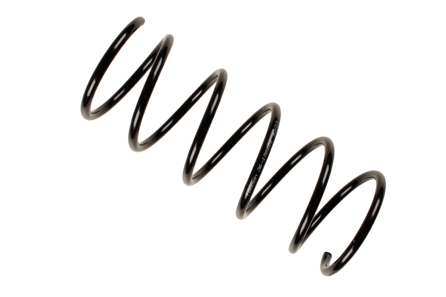 Image uploaded for handle 36-198184
