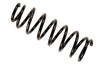 Image uploaded for handle 36-198207