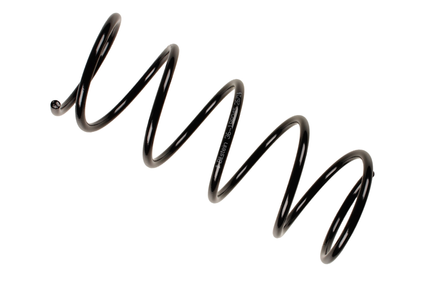 Image uploaded for handle 36-198245