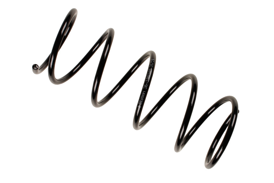 Image uploaded for handle 36-198245