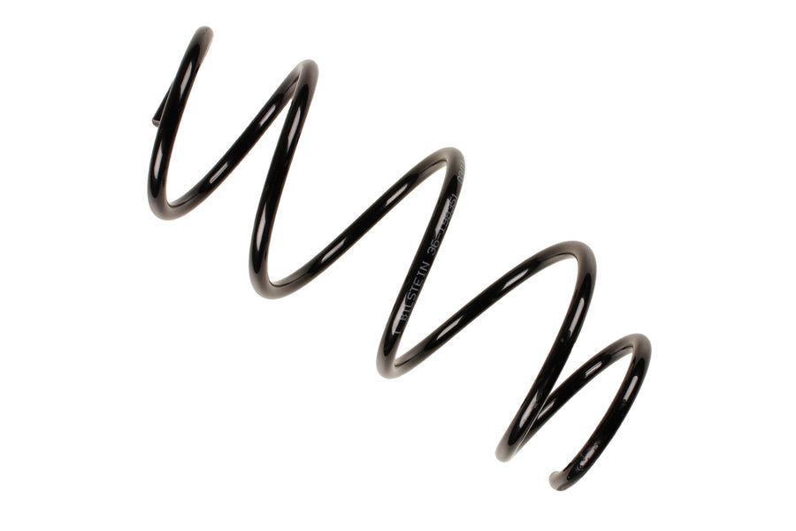 Image uploaded for handle 36-198351