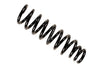 Image uploaded for handle 36-199358