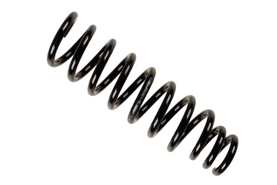 Image uploaded for handle 36-199358