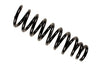 Image uploaded for handle 36-199365