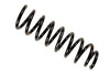 Image uploaded for handle 36-199372