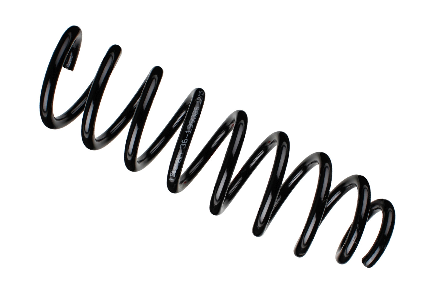 Image uploaded for handle 36-199389