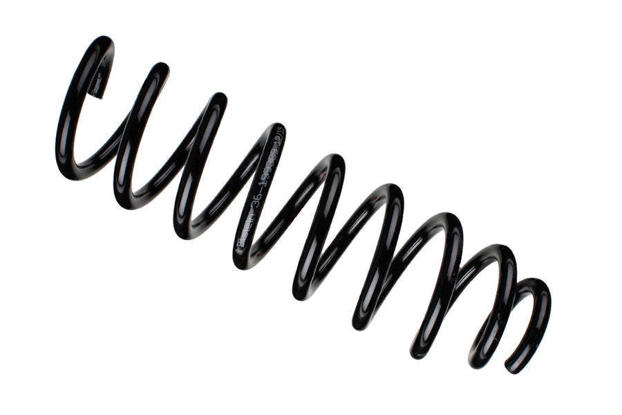 Image uploaded for handle 36-199389