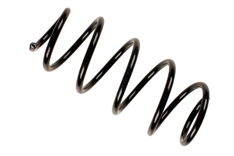 Image uploaded for handle 36-199419