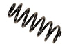 Image uploaded for handle 36-199532
