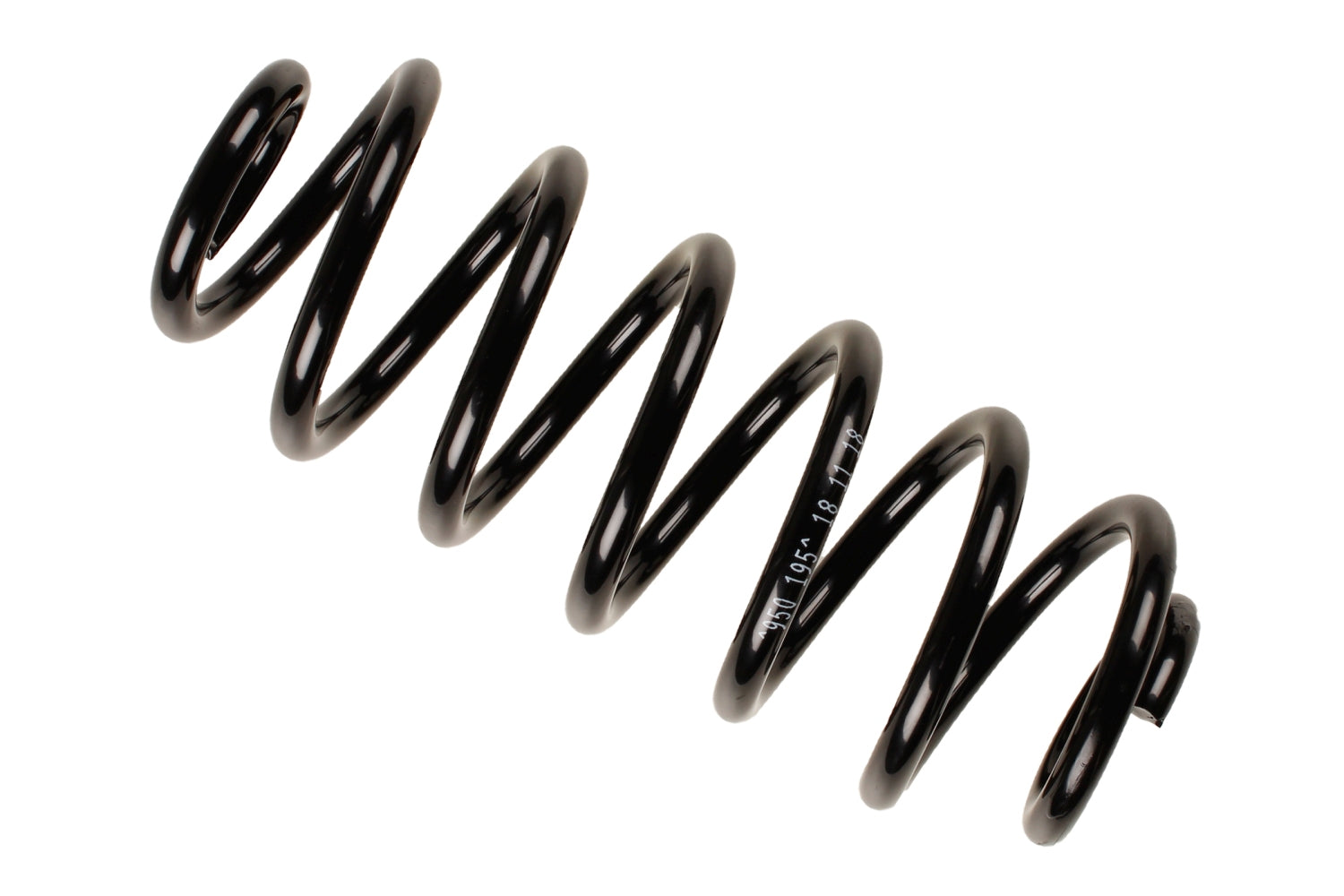 Image uploaded for handle 36-199532