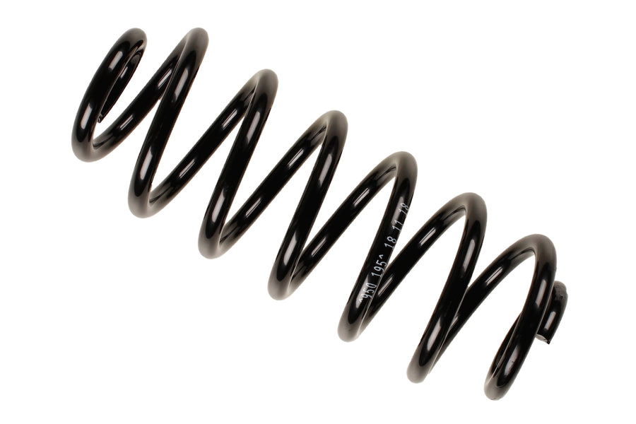 Image uploaded for handle 36-199532