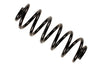 Image uploaded for handle 36-199549