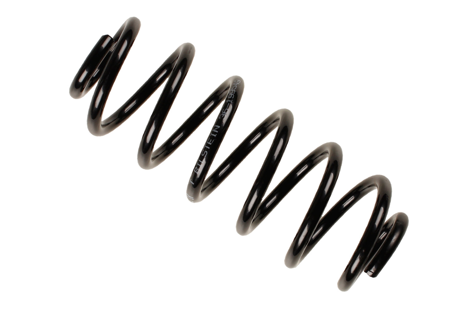 Image uploaded for handle 36-199549