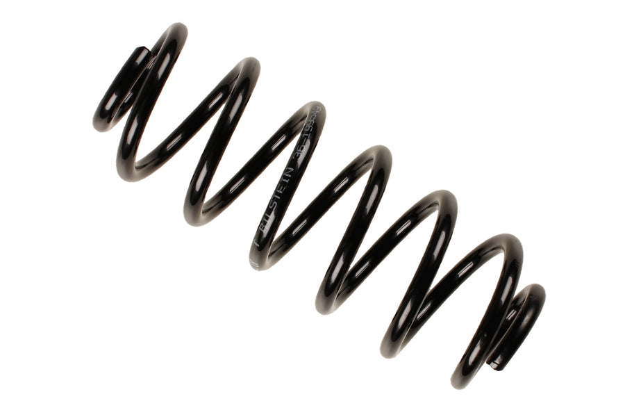 Image uploaded for handle 36-199549