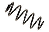 Image uploaded for handle 36-199556