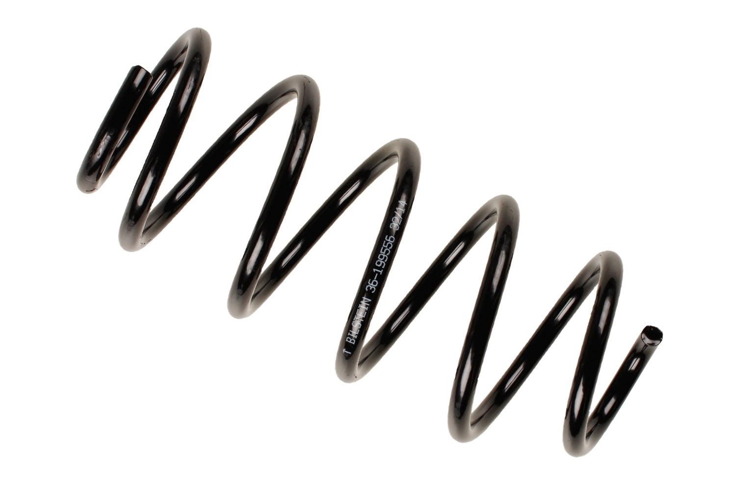 Image uploaded for handle 36-199556