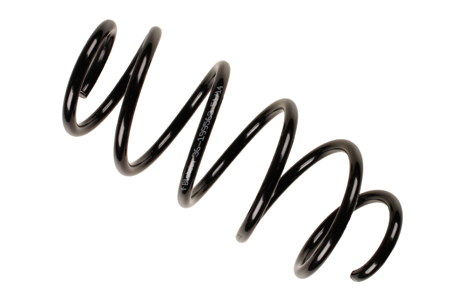 Image uploaded for handle 36-199563