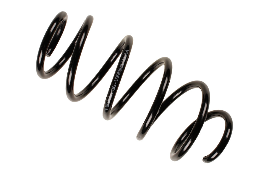 Image uploaded for handle 36-199563