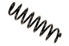 Image uploaded for handle 36-199570