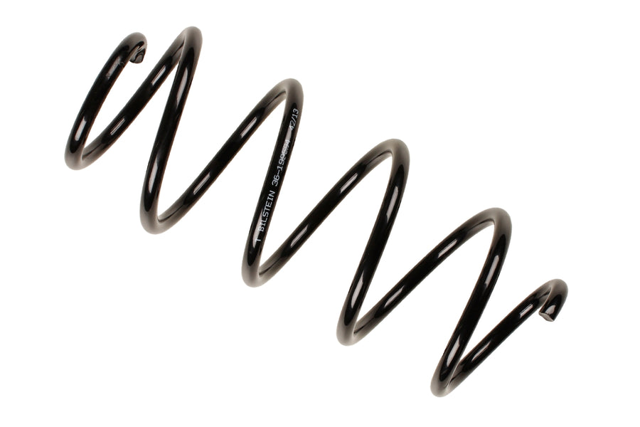 Image uploaded for handle 36-199594