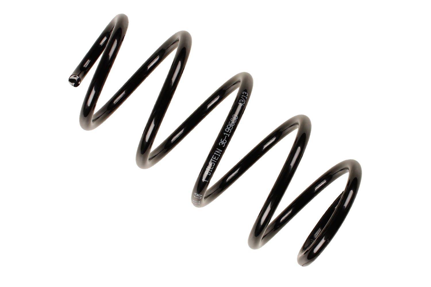 Image uploaded for handle 36-199600