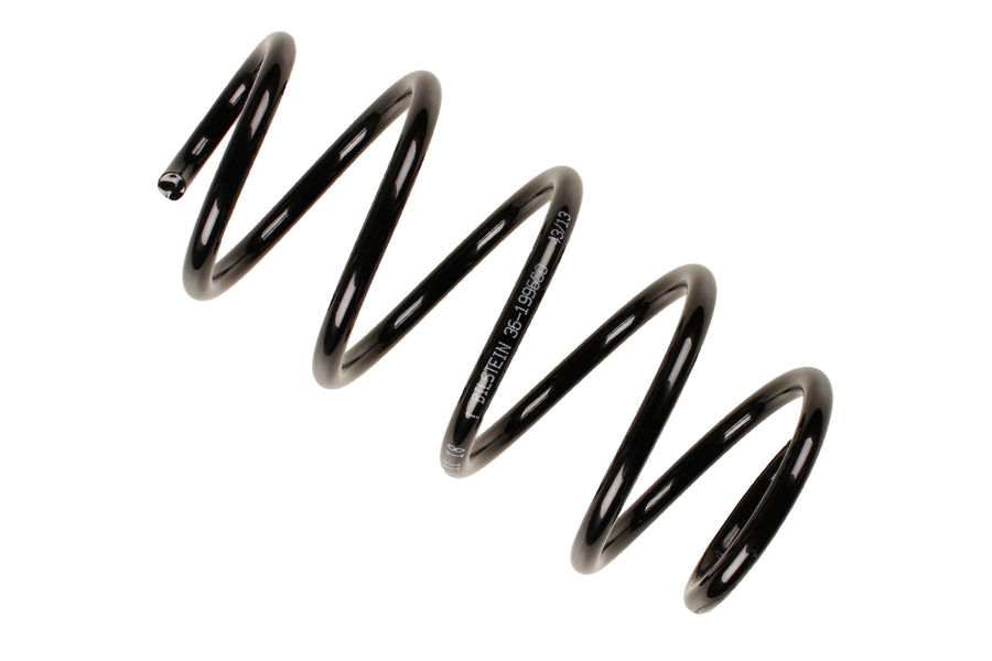 Image uploaded for handle 36-199600