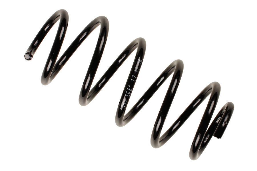 Image uploaded for handle 36-199617