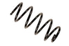Image uploaded for handle 36-199624