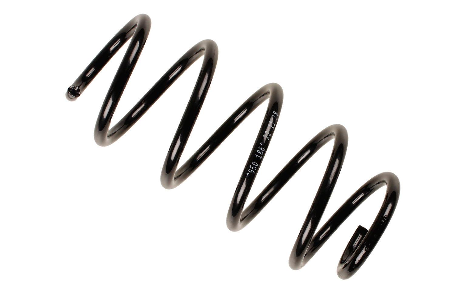 Image uploaded for handle 36-199624