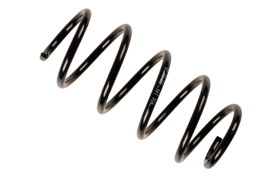 Image uploaded for handle 36-199624