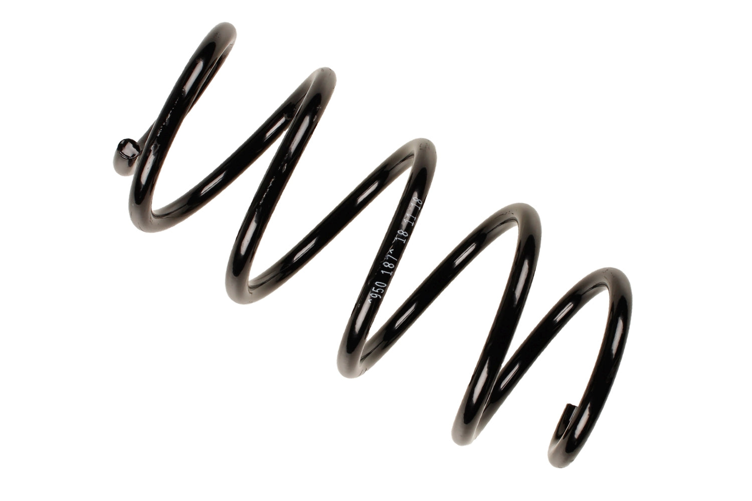 Image uploaded for handle 36-199631