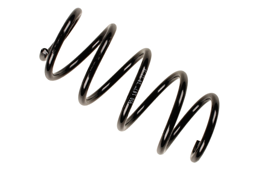 Image uploaded for handle 36-199631