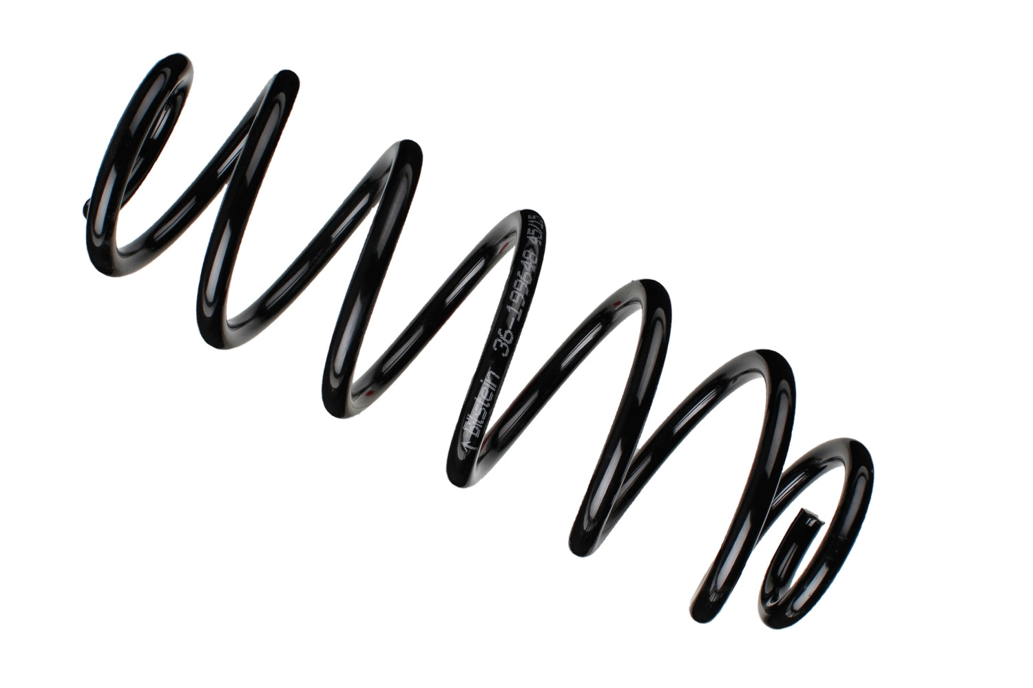 Image uploaded for handle 36-199648