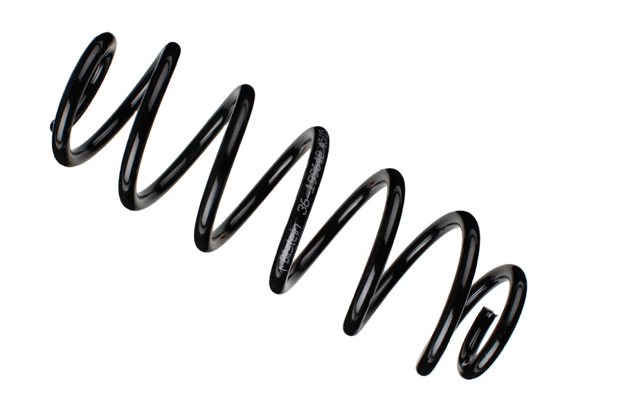 Image uploaded for handle 36-199648