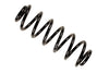 Image uploaded for handle 36-199655