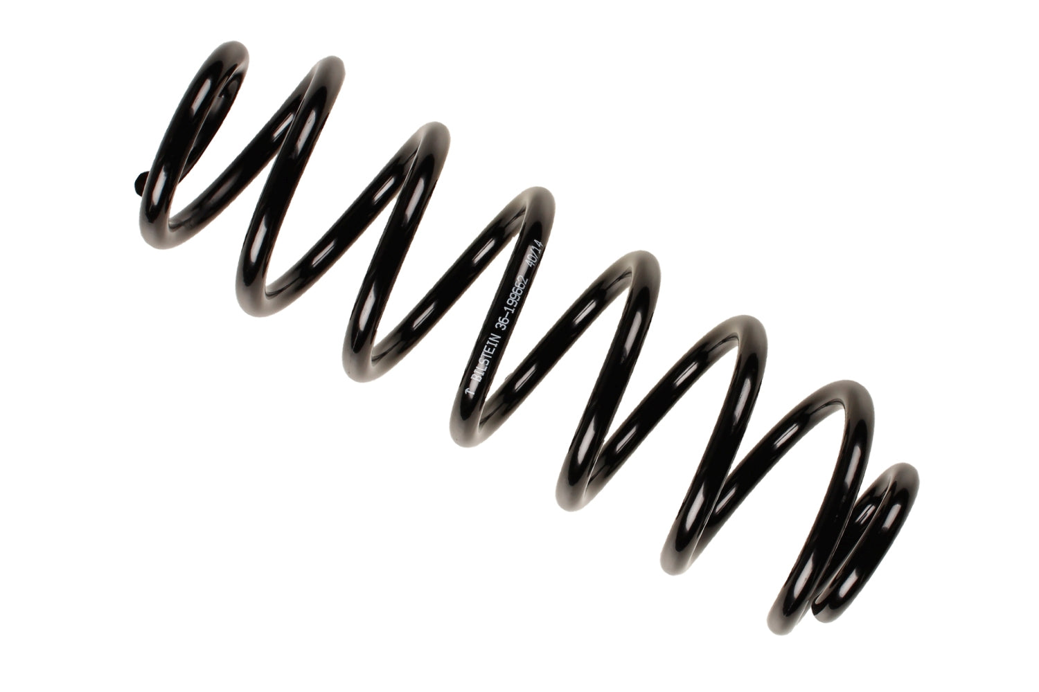 Image uploaded for handle 36-199662