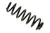 Image uploaded for handle 36-199679
