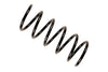 Image uploaded for handle 36-199693