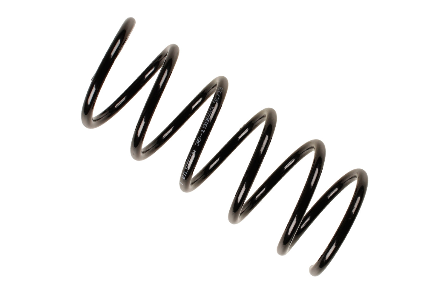 Image uploaded for handle 36-199693