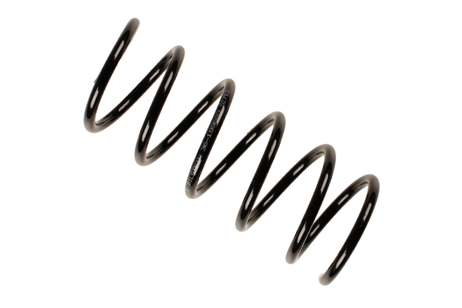 Image uploaded for handle 36-199693
