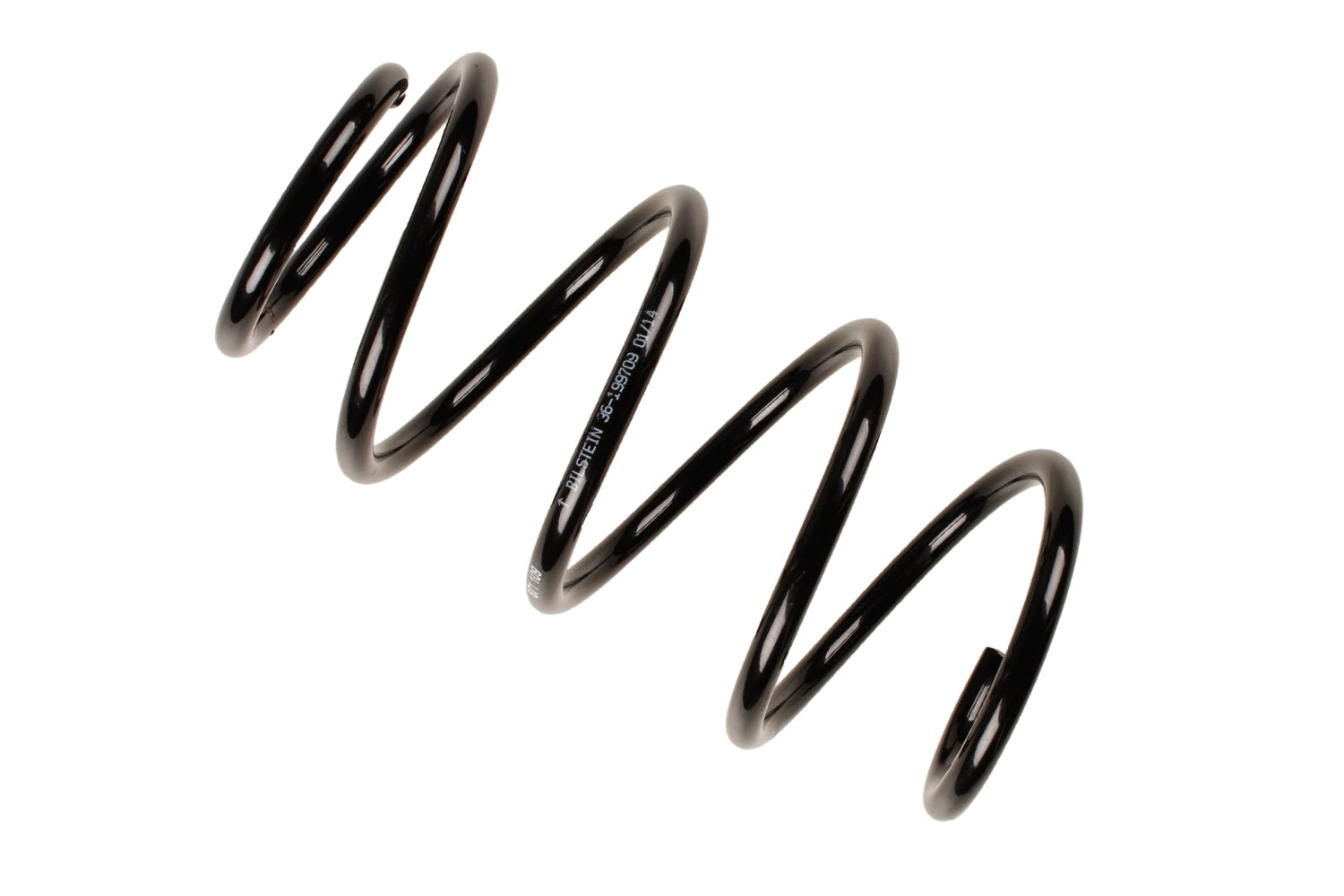 Image uploaded for handle 36-199709