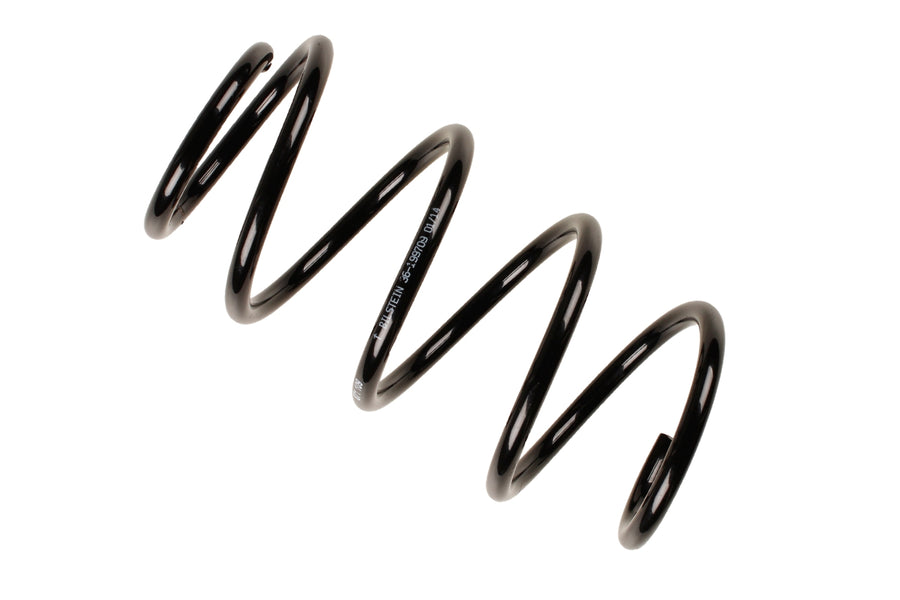 Image uploaded for handle 36-199709