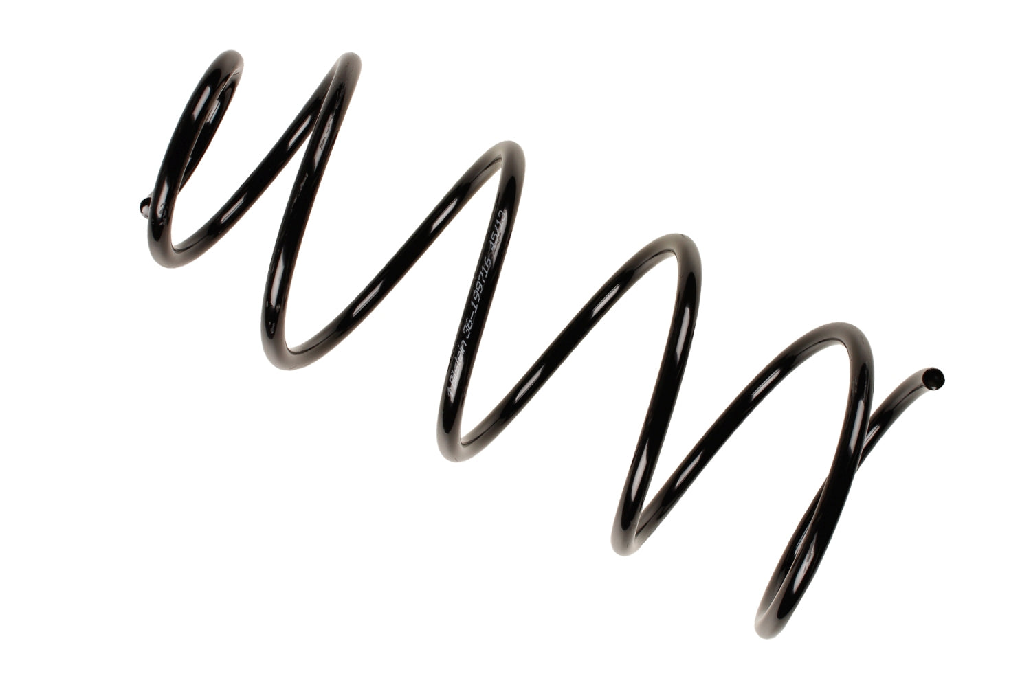 Image uploaded for handle 36-199716