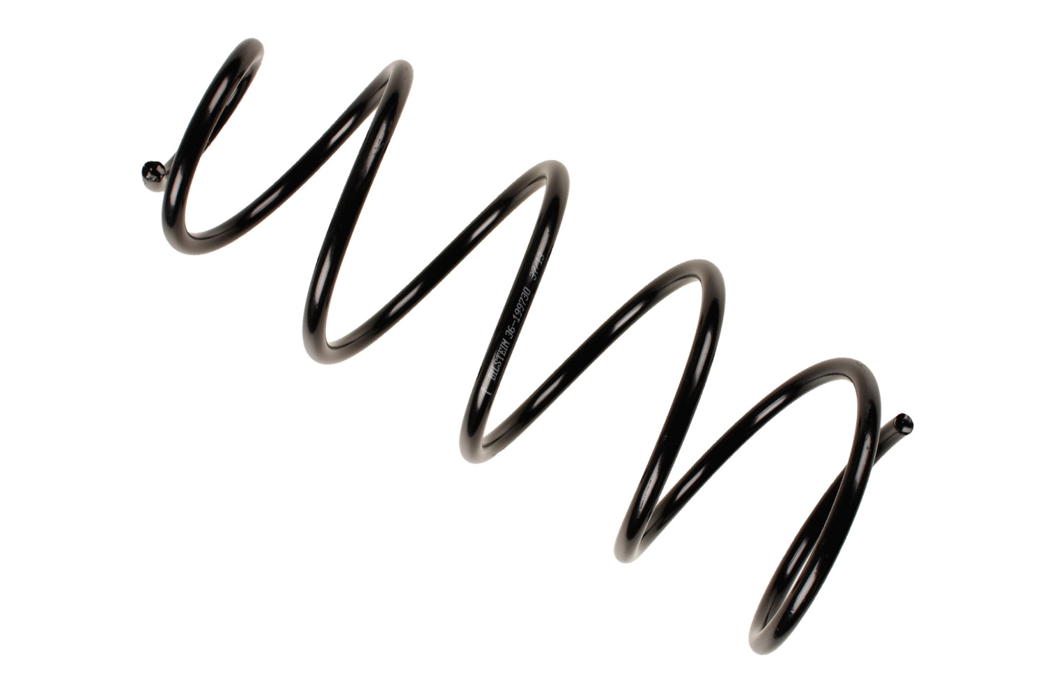 Image uploaded for handle 36-199730