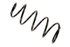 Image uploaded for handle 36-199747