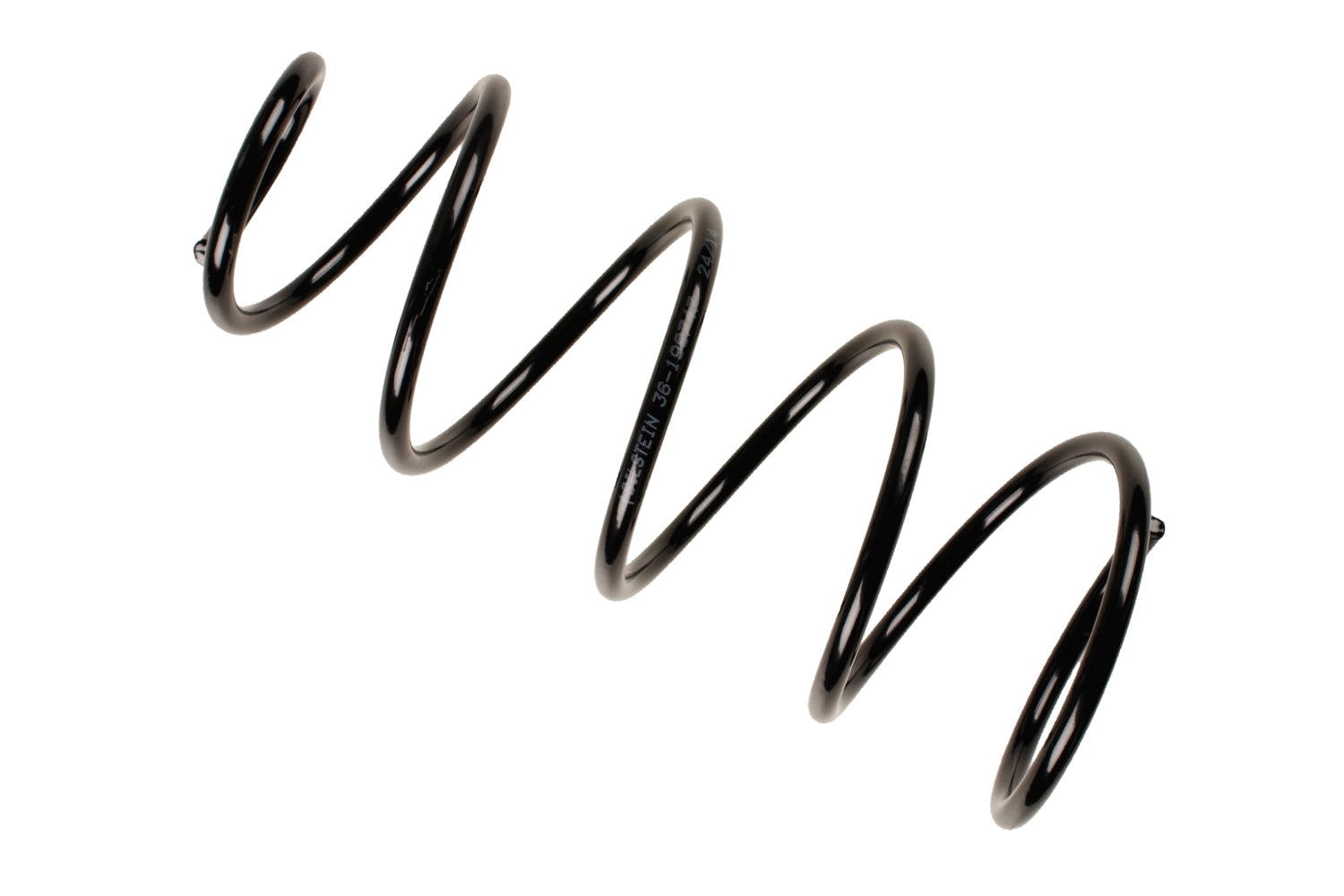 Image uploaded for handle 36-199747