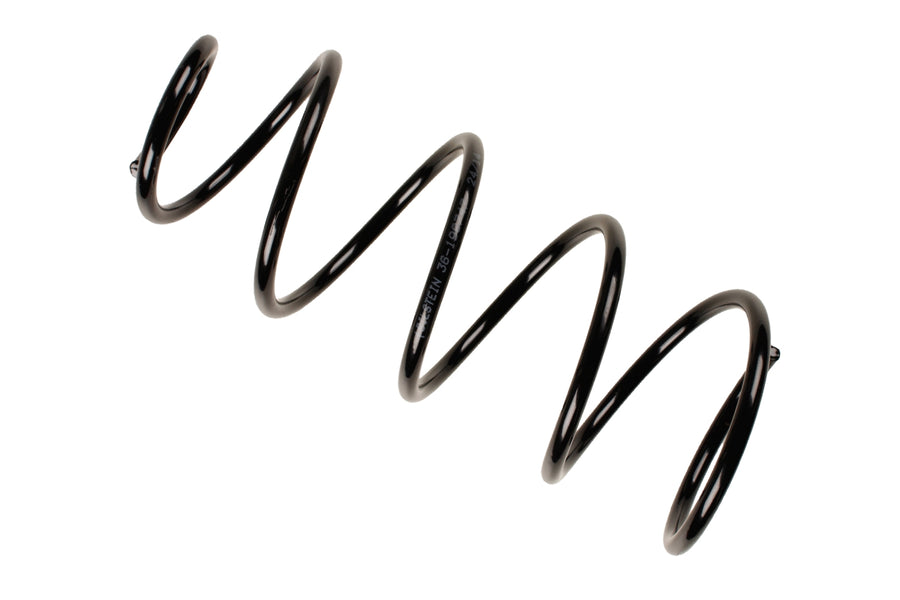 Image uploaded for handle 36-199747