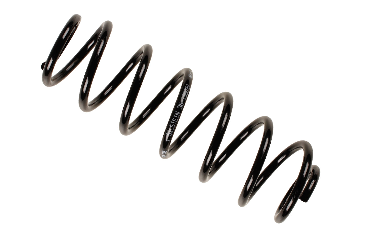 Image uploaded for handle 36-199761