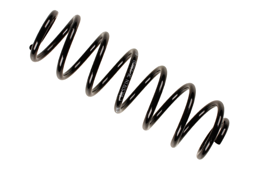 Image uploaded for handle 36-199761
