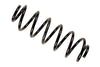 Image uploaded for handle 36-199808